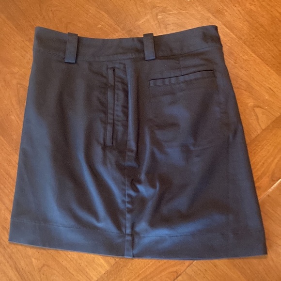 MAGGIE LANE Golf Skort - size 6 - Picture 3 of 16